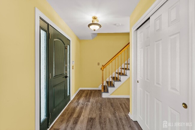 9 Poplar Rd in Piscataway, NJ - Building Photo - Building Photo