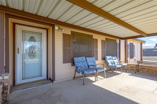 property at 907 Neptune Dr