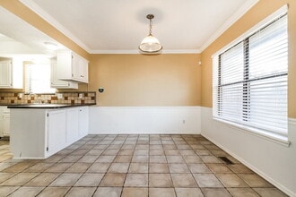 2135 Jazzman Dr in Norman, OK - Building Photo - Building Photo