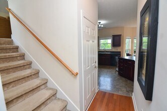 205 Stecoah Ct in Nashville, TN - Building Photo - Building Photo