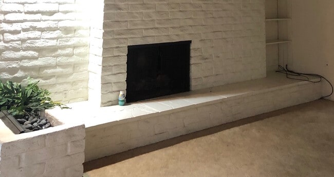 5104 Lakeview Ave in Yorba Linda, CA - Building Photo - Building Photo