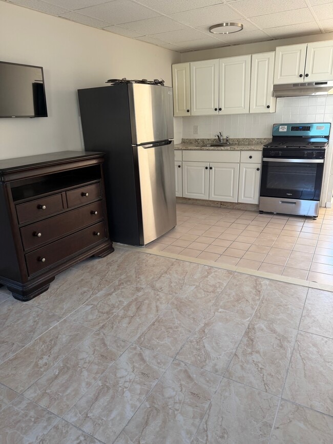 807 W New York Ave, Unit 181 in Somers Point, NJ - Building Photo - Building Photo