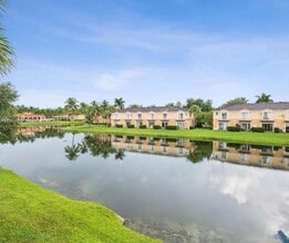 12902 SW 30th St in Miramar, FL - Building Photo - Building Photo