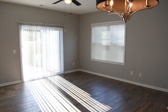 4326 Eleuthera Ln in Wilmington, NC - Building Photo - Building Photo