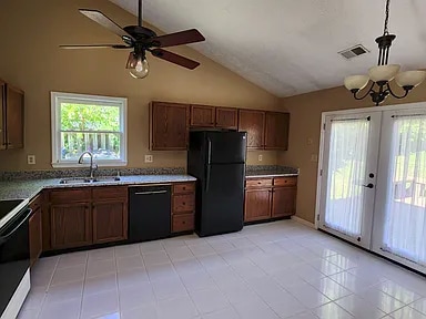 4909 Denmoor Ct in Lexington, KY - Building Photo - Building Photo
