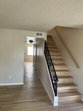 631 Highline Dr, Unit 631 1/2 in Clifton, CO - Building Photo - Building Photo