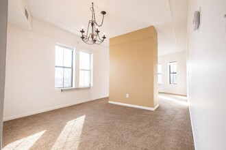 14 Essex St in Hartford, CT - Building Photo - Building Photo