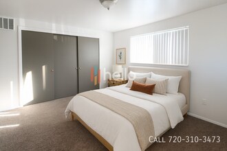 1800 Fenton St in Lakewood, CO - Building Photo - Building Photo