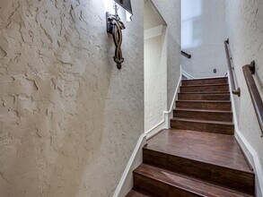 736 Rockingham Dr in Irving, TX - Building Photo - Building Photo