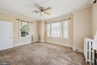 11 E Chelton Rd in Brookhaven, PA - Building Photo - Building Photo