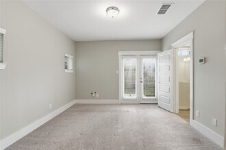 819 Algona Ave in Houston, TX - Foto de edificio - Building Photo