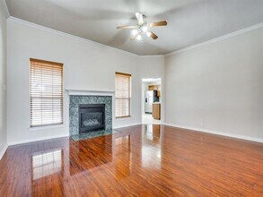 701 Colony Dr in Greenville, TX - Building Photo - Building Photo