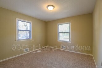 9016 Kentucky Ave in Kansas City, MO - Building Photo - Building Photo