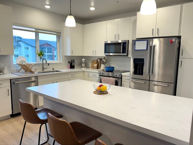 property at 91-3641-3641 Iwikuamoo St