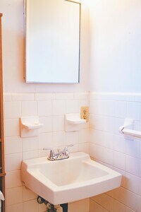 118 Jordan St photo'