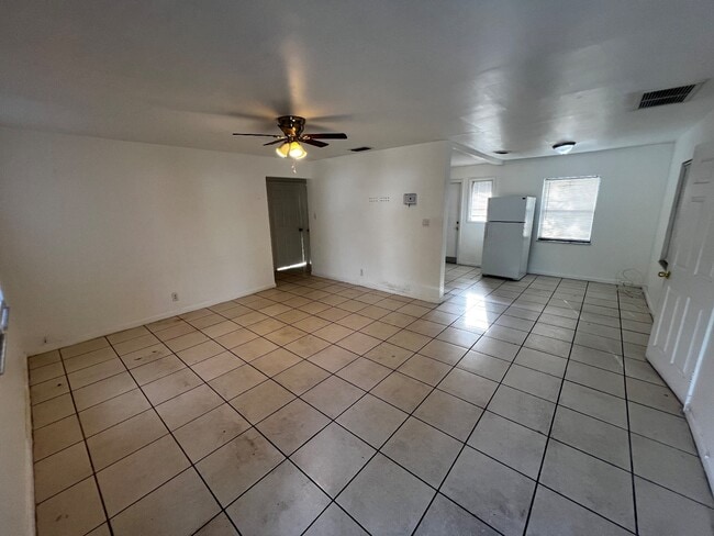 311 NW 2nd St in Boynton Beach, FL - Building Photo - Building Photo