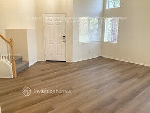4102 Periwinkle Way in Oceanside, CA - Building Photo - Building Photo