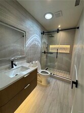 954 Capital St in Costa Mesa, CA - Building Photo - Building Photo