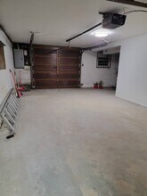 57-08 260th St in Queens, NY - Building Photo - Building Photo