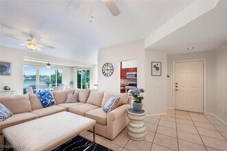 7762 Gardner Dr in Naples, FL - Building Photo - Building Photo