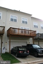 2003 Idlewild Blvd in Fredericksburg, VA - Building Photo - Building Photo