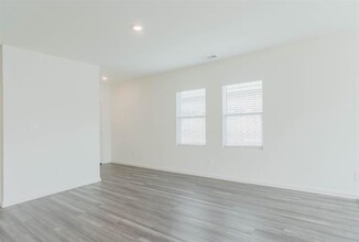 1737 Escondido Dr in Haslet, TX - Building Photo - Building Photo