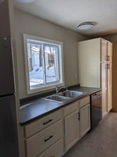 19 Barton Ct in Branford, CT - Building Photo - Building Photo