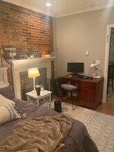 13 Cooper St, Unit 4G in Boston, MA - Building Photo - Building Photo