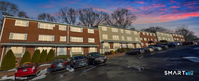 property at 50 Greenhouse Rd