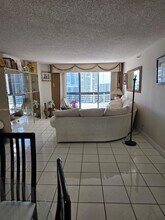 19195 Mystic Pointe Dr in Aventura, FL - Building Photo - Building Photo