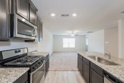 21163 Titian Dr. in Magnolia, TX - Building Photo - Building Photo