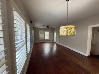 305 Enid St in Houston, TX - Building Photo - Building Photo