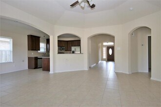 3504 Cortona Ln in Friendswood, TX - Building Photo - Building Photo
