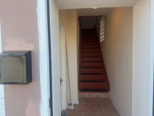 3802 Ursuline St in Galveston, TX - Building Photo - Building Photo