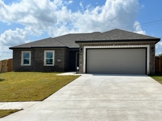 property at 6008 Boxelder Trail