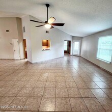 4460 Crooked Oak Ct in Jacksonville, FL - Building Photo - Building Photo