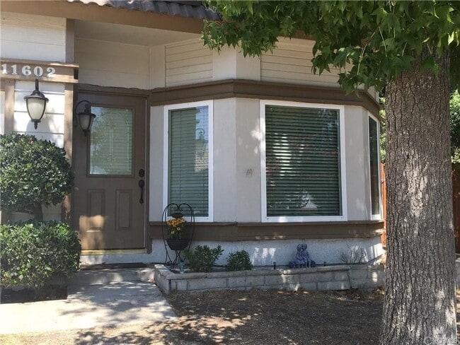 11602 Mt Baldwin Ct in Rancho Cucamonga, CA - Building Photo - Building Photo