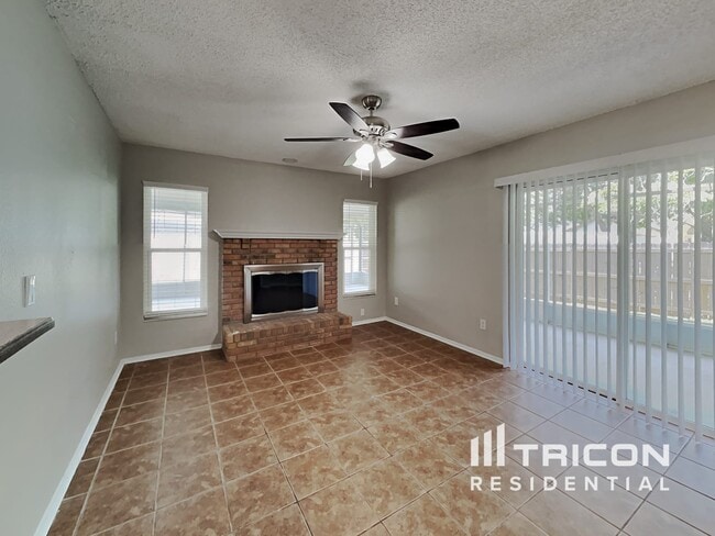 1517 Crosswind Cir in Orlando, FL - Building Photo - Building Photo