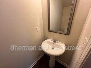 204 Joiner Cir in Grovetown, GA - Building Photo - Building Photo