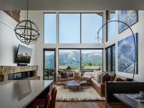 6 Silver Peaks Dr in Big Sky, MT - Building Photo - Building Photo