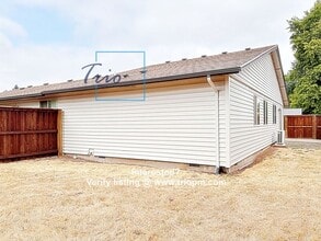 4210 Sean St in Eugene, OR - Building Photo - Building Photo