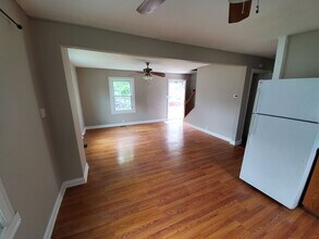 333 Archer Dr in Fairborn, OH - Building Photo - Building Photo