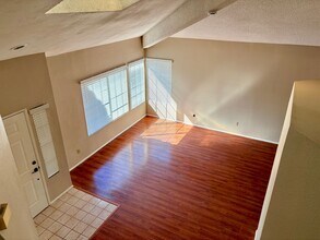 5249 Heatherwood Dr in Oceanside, CA - Building Photo - Building Photo