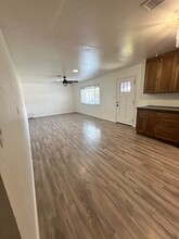 217 Plum St in Vacaville, CA - Building Photo - Building Photo