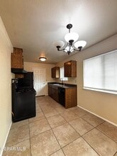 8638 Eclipse St in El Paso, TX - Building Photo - Building Photo