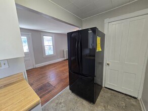 512 Reynolds St in Easton, PA - Building Photo - Building Photo