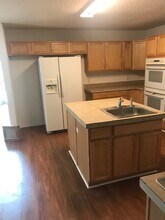 87045 Kipling Dr in Yulee, FL - Building Photo - Building Photo