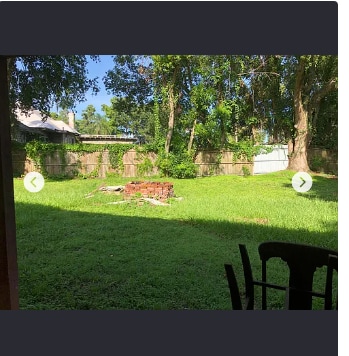 1818 Wilton Ave in Orlando, FL - Building Photo - Building Photo