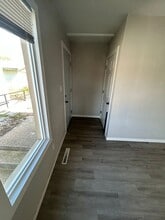 427 5th St in Hudson, IA - Building Photo - Building Photo