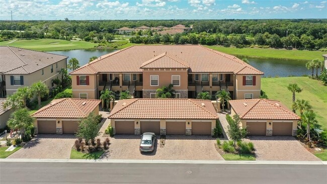 property at 13720 Messina Loop